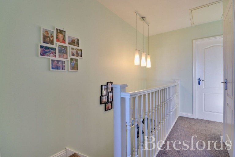 Images for Mayland, Chelmsford, Essex