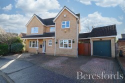 Images for South Woodham Ferrers, Chelmsford, Essex