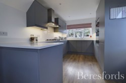 Images for South Woodham Ferrers, Chelmsford, Essex