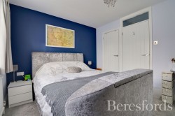 Images for South Woodham Ferrers, Chelmsford, Essex