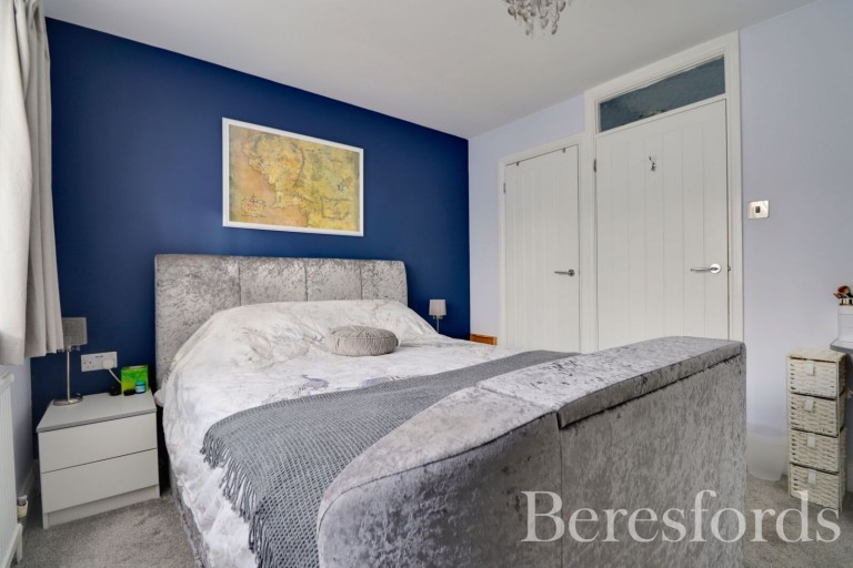 Images for South Woodham Ferrers, Chelmsford, Essex