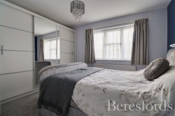 Images for South Woodham Ferrers, Chelmsford, Essex