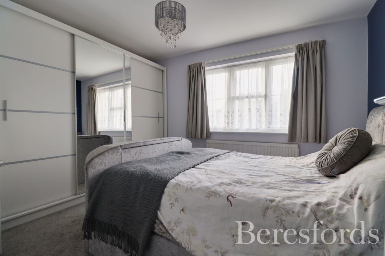 Images for South Woodham Ferrers, Chelmsford, Essex