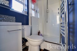 Images for South Woodham Ferrers, Chelmsford, Essex