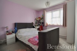 Images for South Woodham Ferrers, Chelmsford, Essex