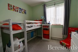 Images for South Woodham Ferrers, Chelmsford, Essex