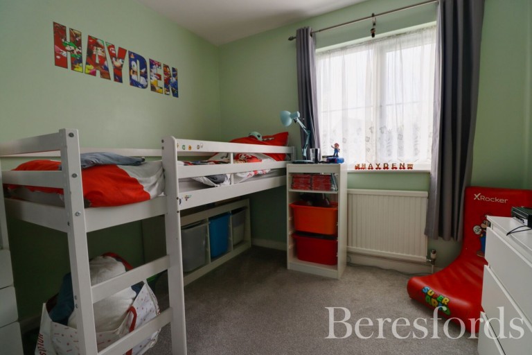 Images for South Woodham Ferrers, Chelmsford, Essex