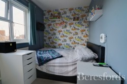 Images for South Woodham Ferrers, Chelmsford, Essex