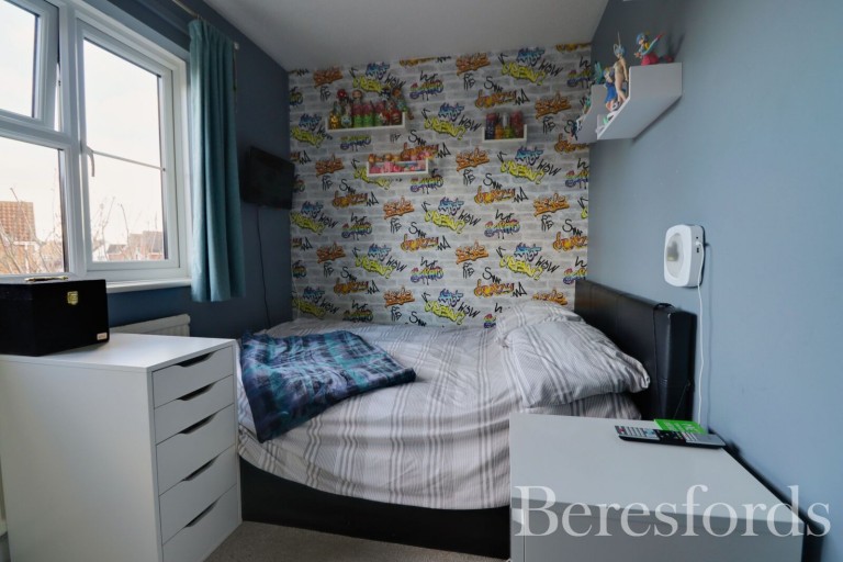 Images for South Woodham Ferrers, Chelmsford, Essex