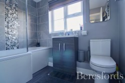 Images for South Woodham Ferrers, Chelmsford, Essex