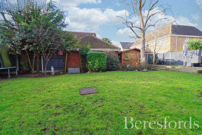 Images for South Woodham Ferrers, Chelmsford, Essex