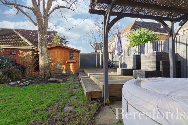 Images for South Woodham Ferrers, Chelmsford, Essex