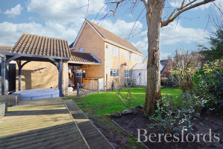 Images for South Woodham Ferrers, Chelmsford, Essex