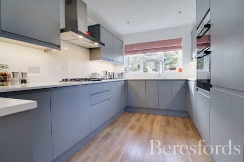 Click the photo for more details of South Woodham Ferrers, Chelmsford, Essex