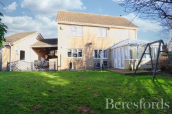 Images for South Woodham Ferrers, Chelmsford, Essex