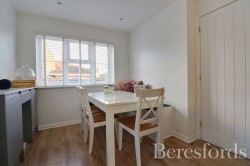 Images for South Woodham Ferrers, Chelmsford, Essex