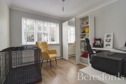 Images for South Woodham Ferrers, Chelmsford, Essex