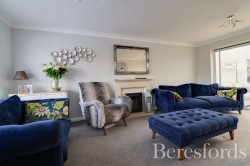 Images for South Woodham Ferrers, Chelmsford, Essex