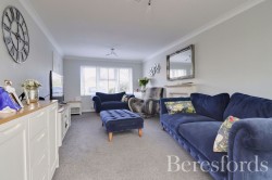 Images for South Woodham Ferrers, Chelmsford, Essex