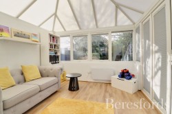 Images for South Woodham Ferrers, Chelmsford, Essex