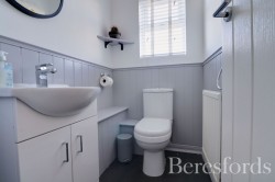 Images for South Woodham Ferrers, Chelmsford, Essex