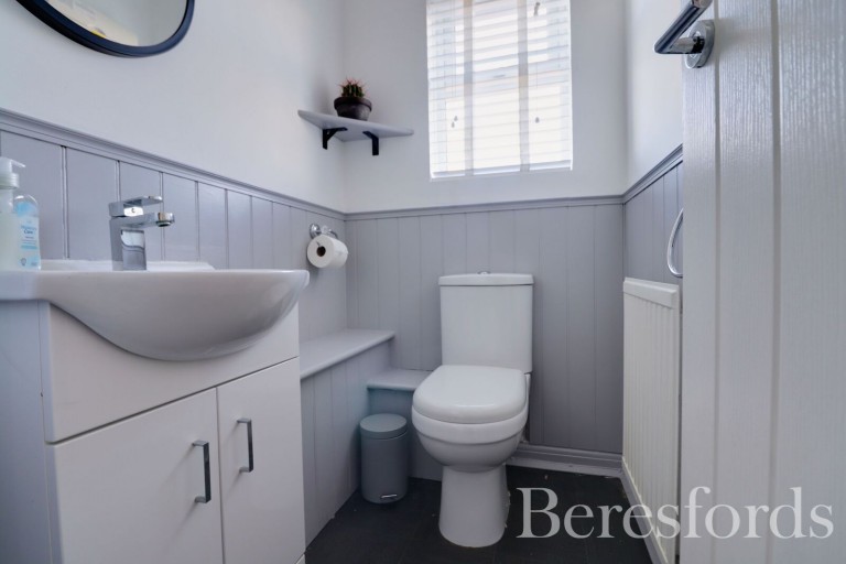 Images for South Woodham Ferrers, Chelmsford, Essex