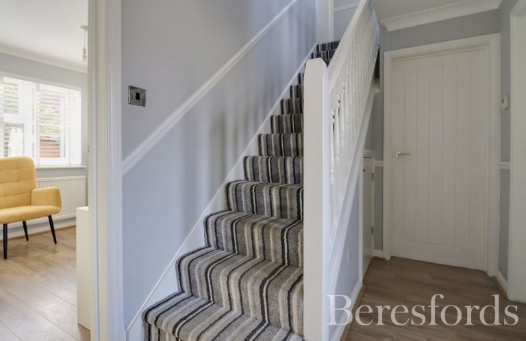 Images for South Woodham Ferrers, Chelmsford, Essex