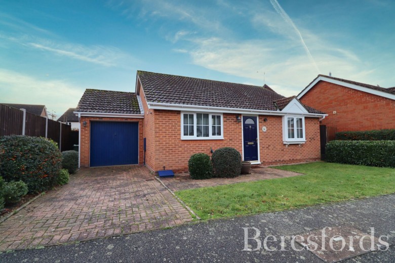 Click the photo for more details of Heybridge, Maldon, Essex