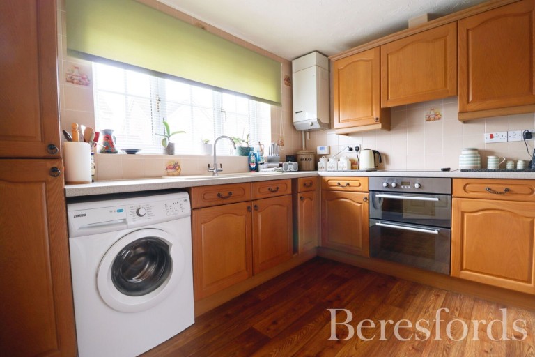 Images for Heybridge, Maldon, Essex