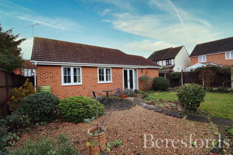 Images for Heybridge, Maldon, Essex