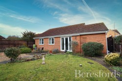 Images for Heybridge, Maldon, Essex