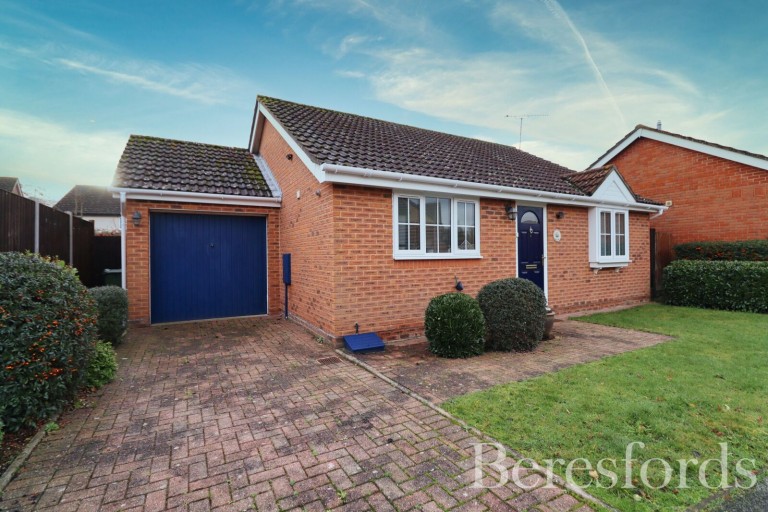 Images for Heybridge, Maldon, Essex