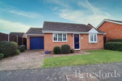 Images for Heybridge, Maldon, Essex