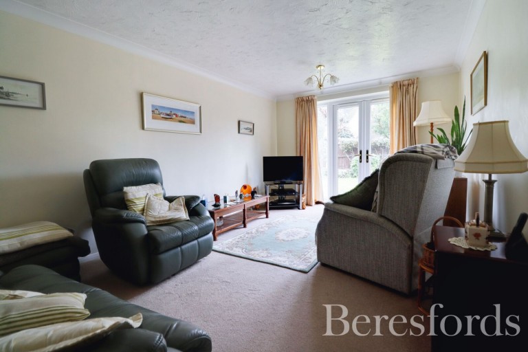 Images for Heybridge, Maldon, Essex