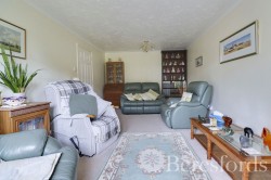 Images for Heybridge, Maldon, Essex