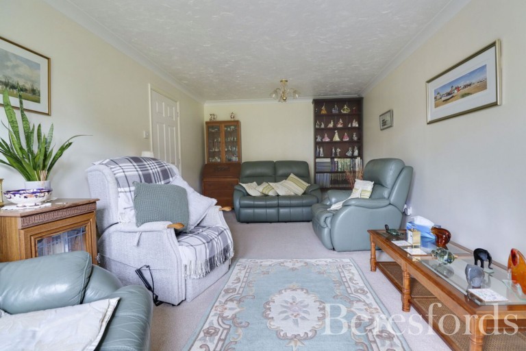 Images for Heybridge, Maldon, Essex