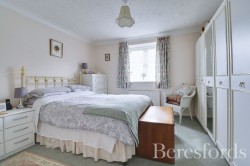 Images for Heybridge, Maldon, Essex