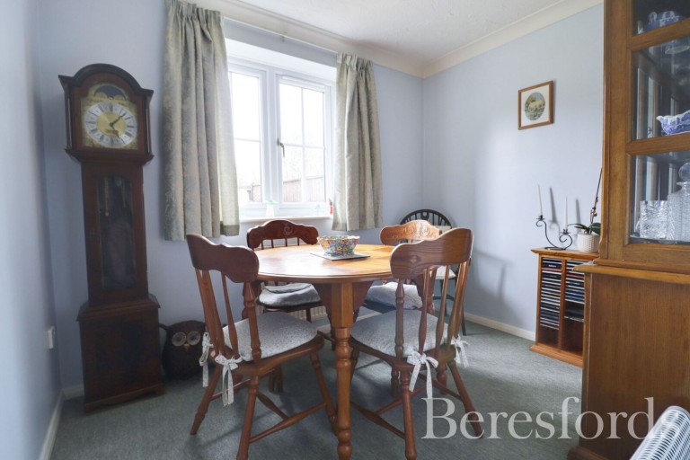 Images for Heybridge, Maldon, Essex