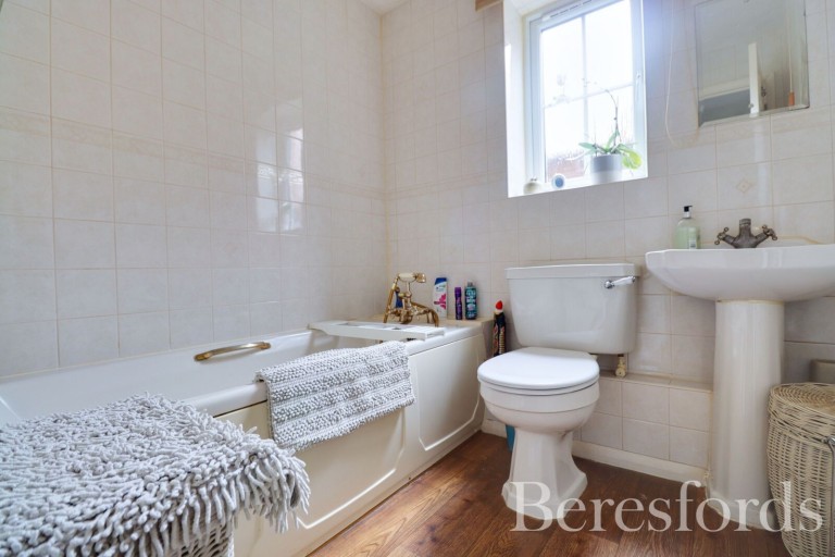 Images for Heybridge, Maldon, Essex