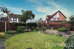 Images for Heybridge, Maldon, Essex