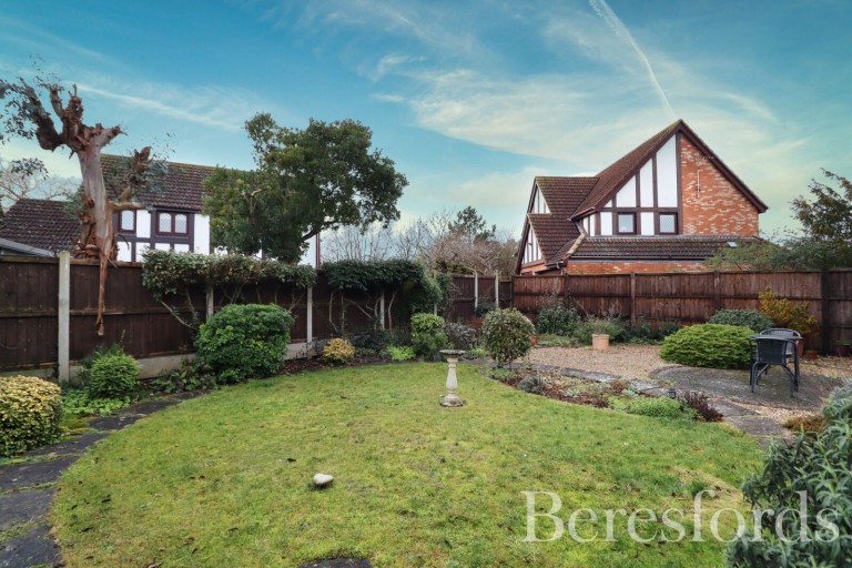 Images for Heybridge, Maldon, Essex