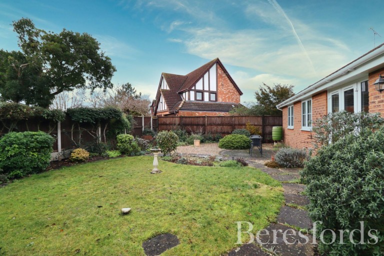 Images for Heybridge, Maldon, Essex