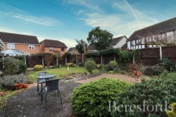 Images for Heybridge, Maldon, Essex