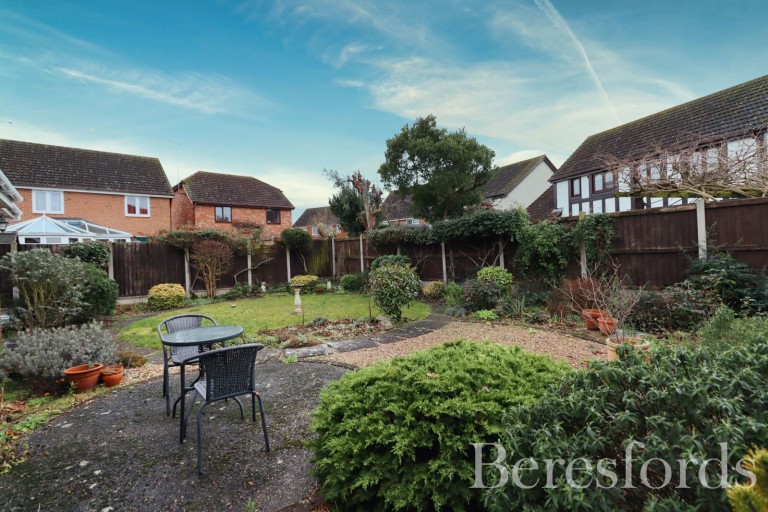 Images for Heybridge, Maldon, Essex