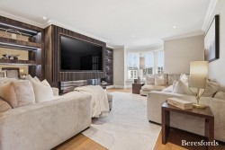 Images for Maldon, Essex