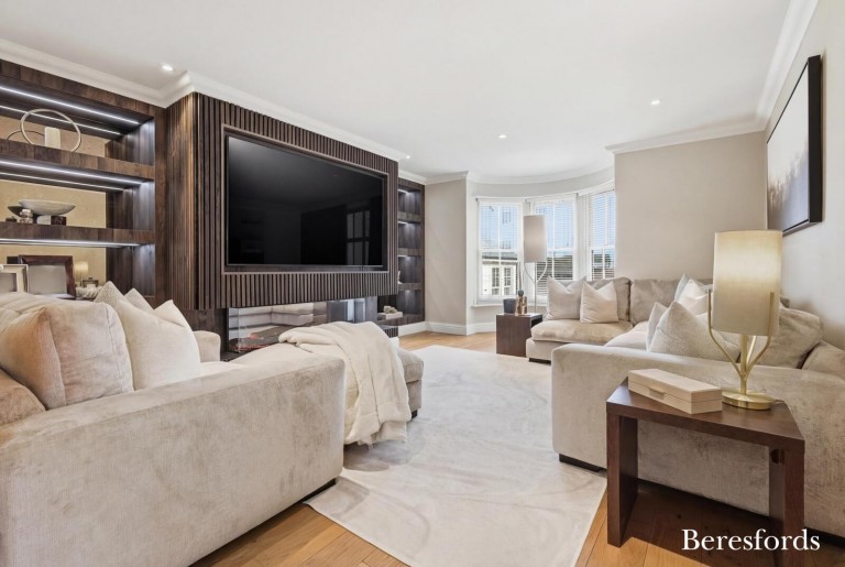 Images for Maldon, Essex