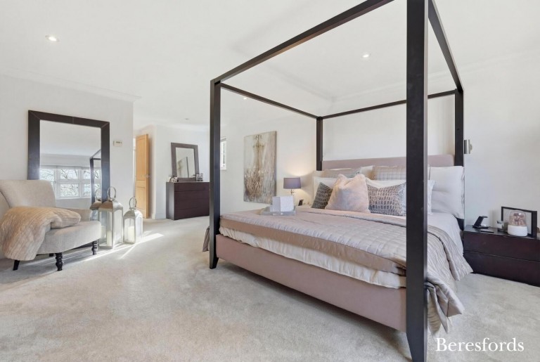 Images for Maldon, Essex