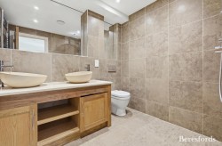 Images for Maldon, Essex