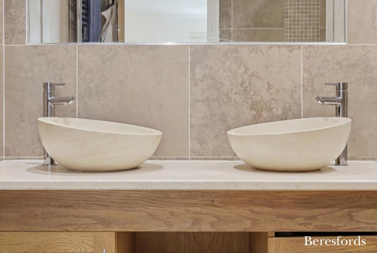 Images for Maldon, Essex