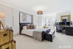 Images for Maldon, Essex